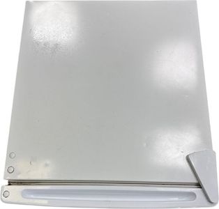 Б/в Холодильник Elenberg mr-64-0 01-200548701