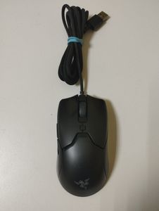 Б/в Миша Razer viper mini 01-200835938
