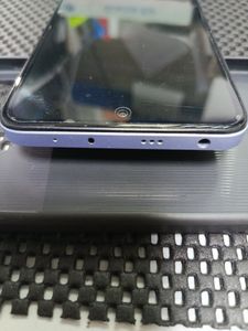 Б/в Мобільний телефон Xiaomi redmi note 14 6/128gb 01-200833139