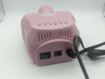 Б/у Фрезер для маникюра Drill Pro drill pro zs-601 01-200838068