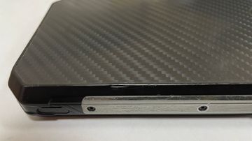 Б/в Мобільний телефон Oukitel wp30 pro 12/512gb 01-200803352