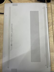 Б/в Ноутбук Hp екр 15,6"/ core i5 1335u 1.3ghz/ ram8gb/ ssd512gb/ iris xe graphics 01-200628979