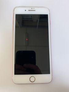 Б/в Мобільний телефон Apple iphone 7 plus 32gb 01-200838181