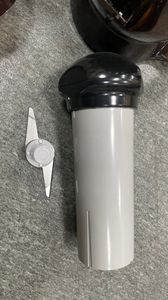 Б/в Кухонний комбайн Vinis vep-1000 01-200801566