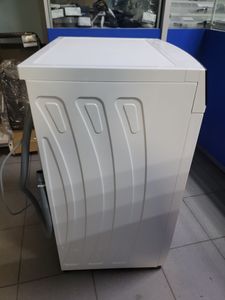 Б/в Пральна машина Daewoo wms712t3wb44ua 01-200838759