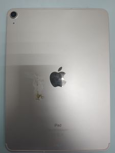 Б/в Планшет Apple ipad air 2020 wi-fi + cellular 256gb 01-200836789