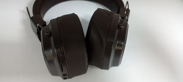 Б/у Наушники Marshall major iv bluetooth(копія) 16-000270194