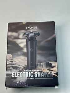 Б/в Електробритва Enchen x8s-c 01-200838066