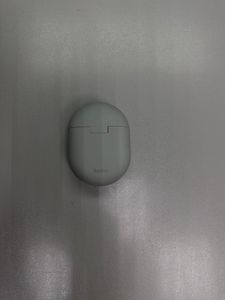 Б/в Навушники Xiaomi redmi buds 3 pro 01-200817989