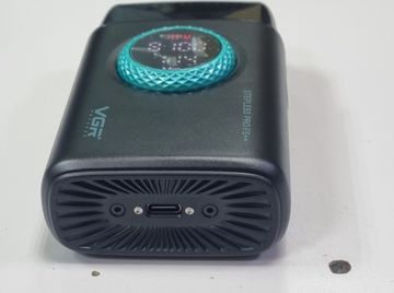 Б/в Електробритва Vgr v-377 01-200840286