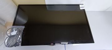 Б/в Телевізор Lg 47ln540v 01-200828092