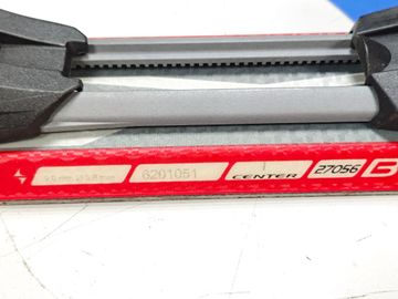 Б/в Гірські лижі Blizzard blizzard v-matic 01-200838680