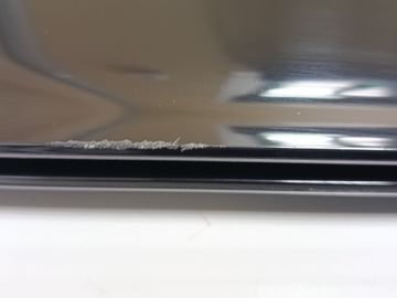 Б/в Ноутбук Compaq 15/celeron b820 ddr3/2gb ddr3/hdd 200 gb/ssd *відсутній/*інтегрована 01-200833039