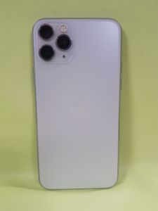 Б/в Мобільний телефон Apple iphone 11 pro 64gb 01-200834730