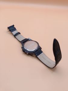 Б/у Часы Tamer ts430abb32b 01-200840941