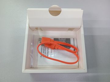 Б/в Акустика Jbl go essential 01-200840511