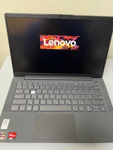 Б/в Ноутбук Lenovo 13/ryzen 3 5300u ddr4/8gb ddr4/ssd 512 gb/*інтегрована 01-200840896
