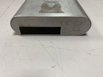 Б/в Зовнішній акумулятор Lama 10400mah 01-200841284