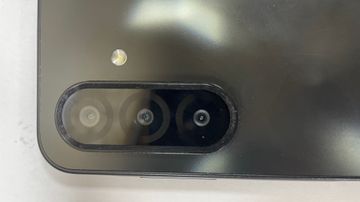 Б/в Мобільний телефон Samsung galaxy a17 4g 4/128gb 01-200797158