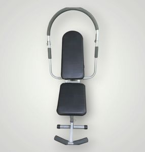 Б/в Тренажер  rucanor 01-200632317