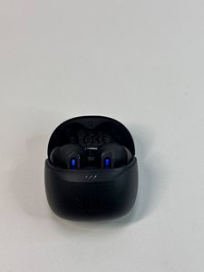 Б/в Навушники Jbl tune flex 2 01-200841245