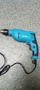 Б/в Дриль ударний Світязь сду 850рр 01-200842945