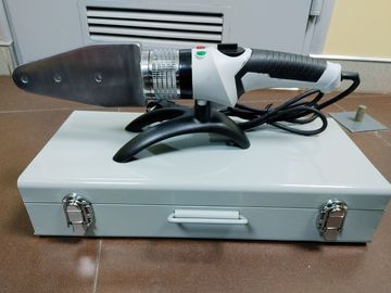 Б/в Паяльник для труб Forte wp6324 01-200843126