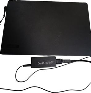 Б/в Ноутбук Acer 15/core i3-1215u ddr5/8gb ddr5/hdd *відсутній/ssd 256 gb/*інтегрована 01-200830193