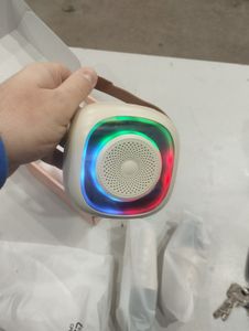 Б/в Акустика Made In China k10 + 2 караоке-мікрофони 01-200844153