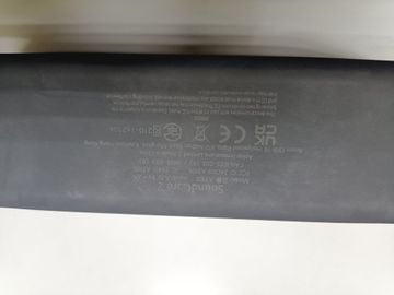 Б/в Акустика Anker soundcore 2 and 01-200843228