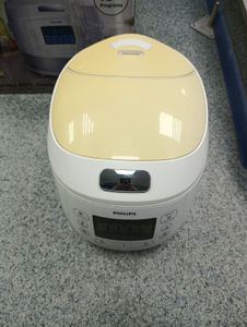 Б/в Мультиварка Philips hd 4731/03 01-200843149