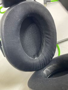 Б/в Навушники Razer blackshark v2 01-200843529