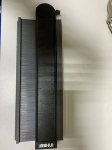 Б/в  Bihui tpl250 01-200844582