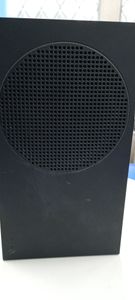 Б/у Игровая приставка Microsoft xbox series s 1 tb 01-200843467