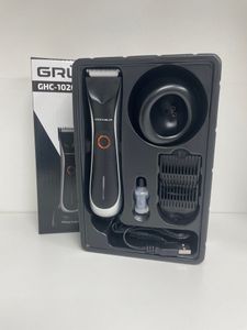 Б/в Тример електричний Grunhelm ghc-102cu 01-200845012