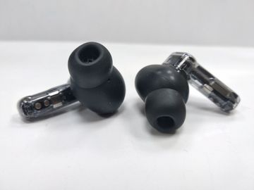 Б/у Наушники Nothing ear 3 01-200844711