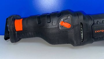 Б/в Шабельна пила Dnipro-M sr-210 rx 01-200834473