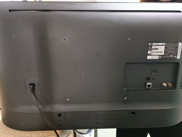 Б/в Телевізор Lg 32lq6300 01-200844595