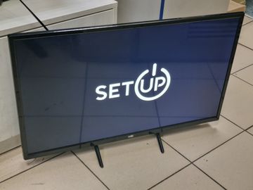 Б/у Телевизор Setup 32htf30 01-200806405