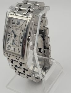 Б/в Годинник Longines l5.755.4 01-200796062