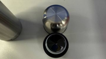 Б/в Термос Kitchen Pro bo-13161 01-200842303