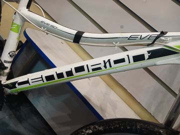 Б/у Велосипед Centurion eve 26" 01-200845303