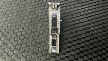 Б/в Годинник Swarovski geneva 01-200842294