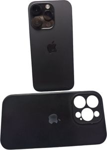Б/в Мобільний телефон Apple iphone 14 pro 128gb 01-200829008