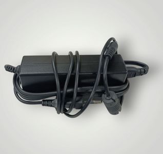 Б/в Акустика Jbl xtreme 01-200626799