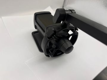 Б/в Мікрофон Fifine q6 01-200802789