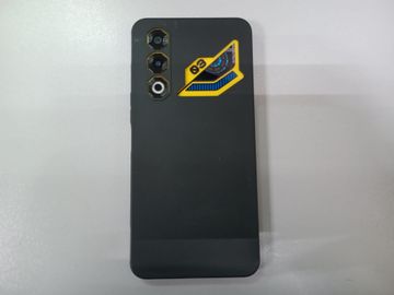 Б/у Мобильный телефон Zte nubia neo 3 gt 5g 12/256gb 01-200846113