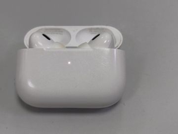 Б/в Навушники Apple airpods pro 2nd generation 01-200846891