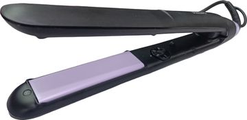 Б/в Плойка Philips bhs377 01-200846896