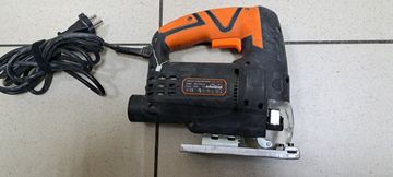 Б/в Електролобзик Dnipro-M лпе-850р 01-200843545